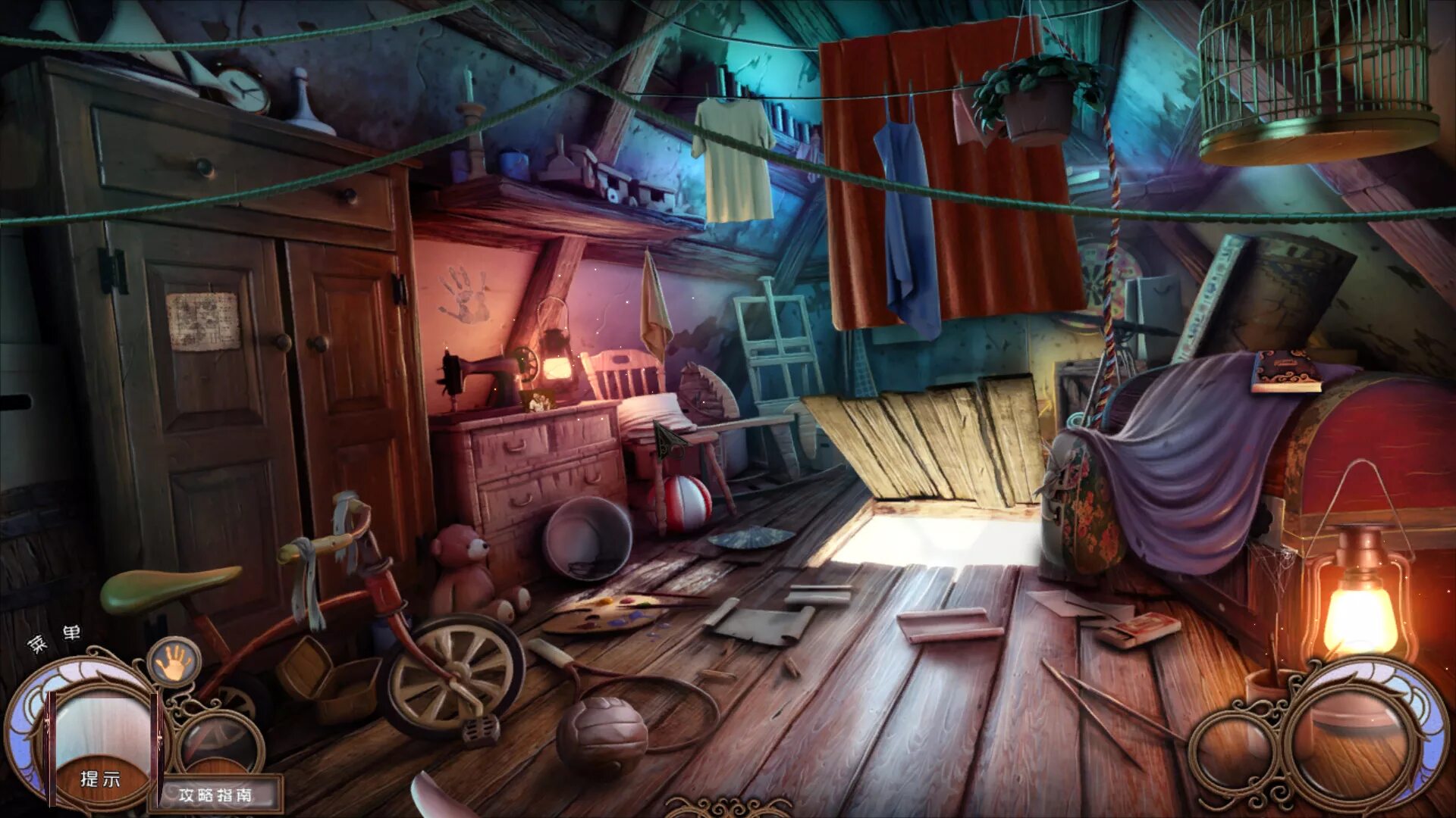Игры выбраться из дома. Rite of passage игра 3. детские квесты игры на пк. игры квесты на корабле. сложный квест игра.