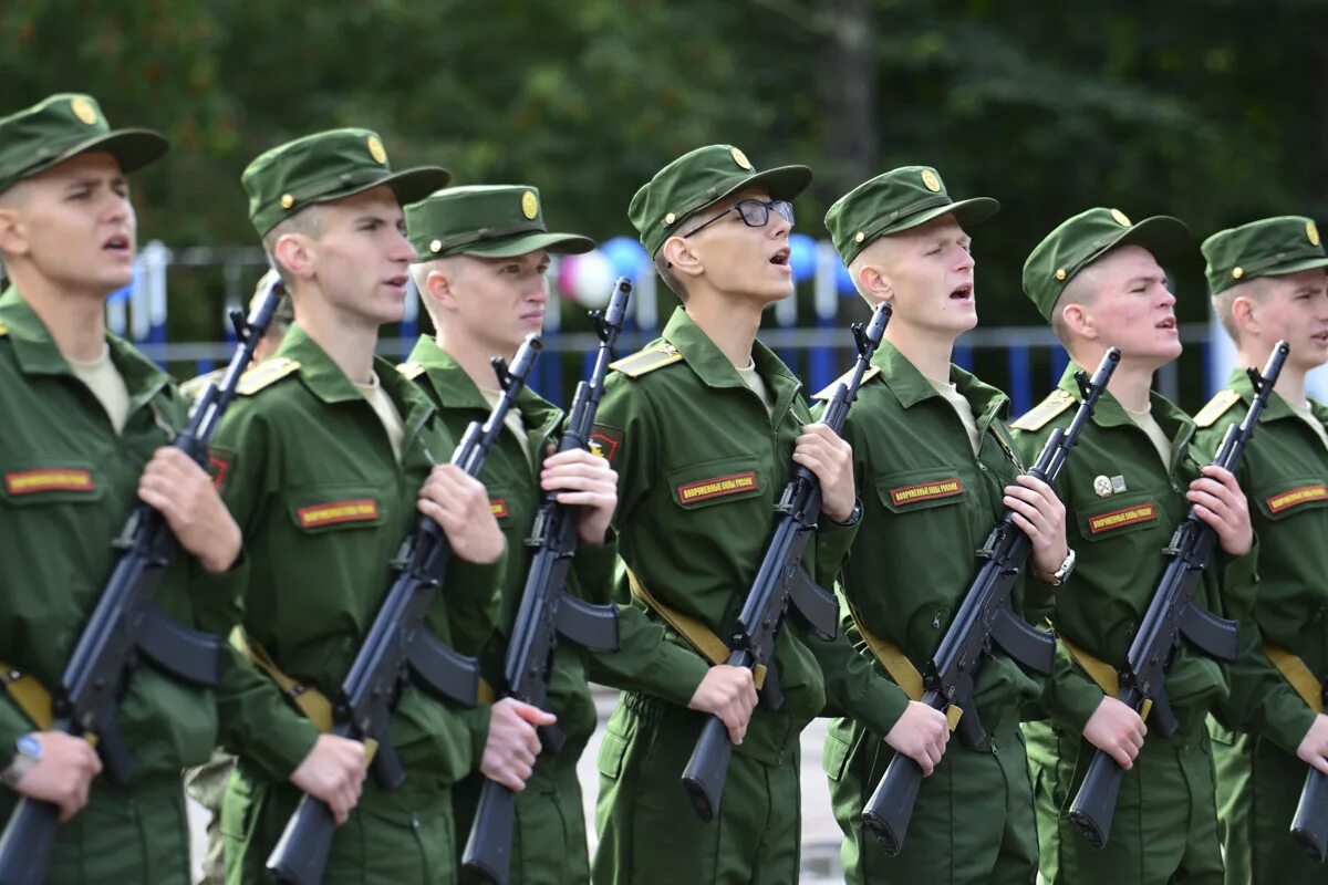 Санкт петербургский институт военной инженерии. Ви ит. Ви ит. Курсанты академии хрулева. Военная академия мто имени хрулева.