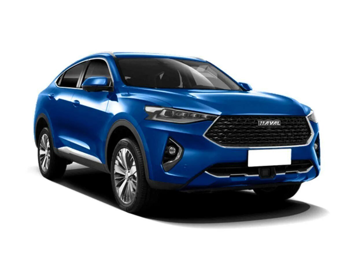 Машина haval f7x. Haval f7x 2021. Haval f7x 2019. Haval fx7 черный. Haval f7x комплектации.