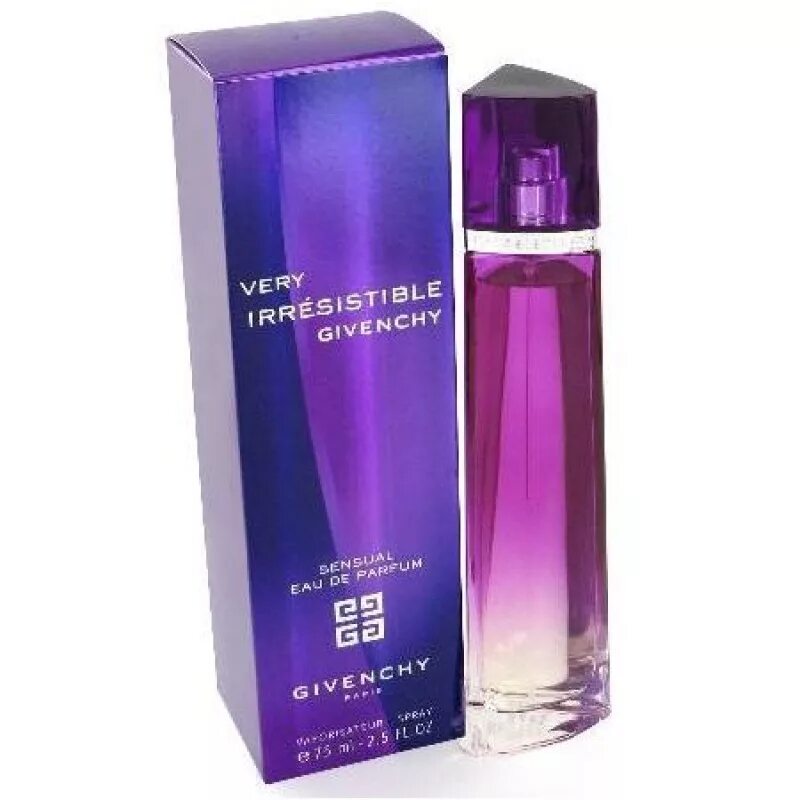 Sensual цена. Very irresistible Givenchy женские. Духи Givenchy very irresistible. Живанши духи вери Иррезистибл. Givenchy very irresistible Eau de Parfum.