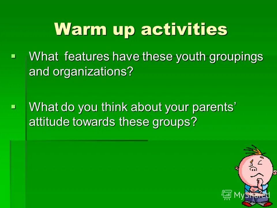 Warm up activities. Warming up на уроке английского. Warm up esl. Questions for warm up activities. Up activity.