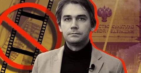 Проект историк