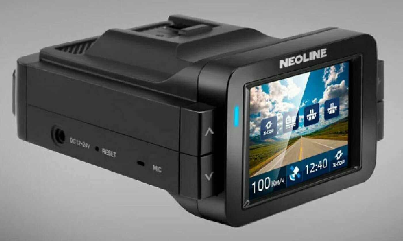 Топ видеорегистраторов с радар детектором 2023 года. Dunobil видеорегистратор с радар-детектором. Neoline x-cop 9300s радар. Лучшие видеорегистраторы с радар детектором 2023 года. Neoline x-cop 9100s.