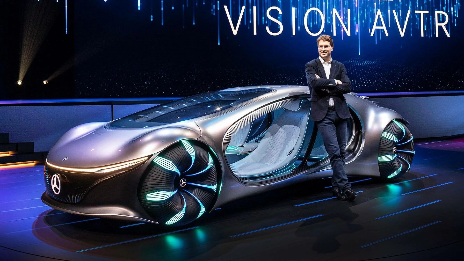 Купить будущие. Мерседес Вижн 2020. Mercedes. Benz. Vision. AVR. 2020.. Mercedes Benz Vision AVR. Мерседес Бенц ВИЗИОН 2020.