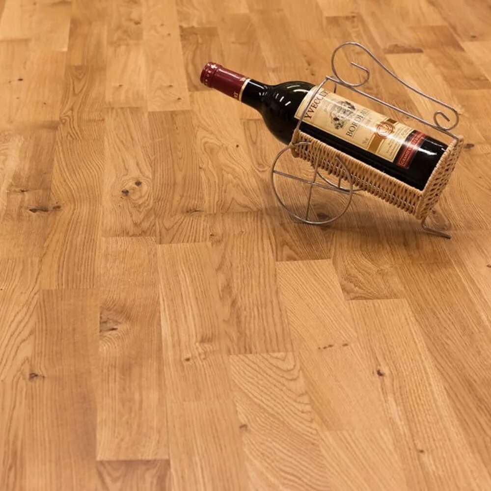 Jesenia echeverria thisiseames. Оиледу. Оиледу. Оиледу. Оиледу.