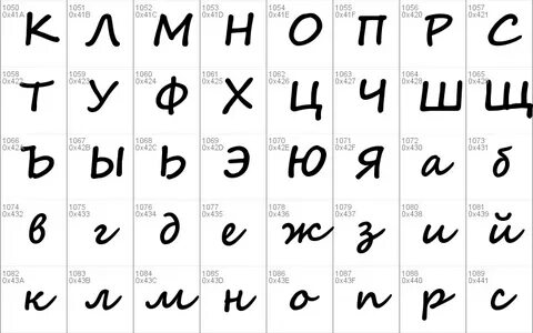 Script перевод