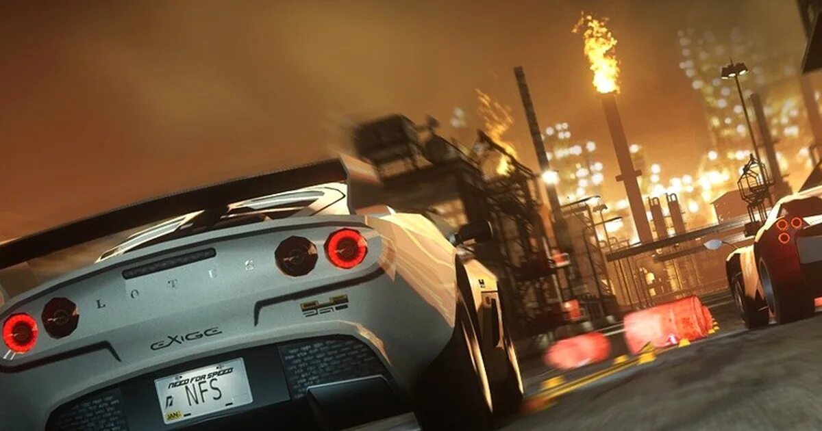 Nfs вылетает при запуске. Need for speed the run вылетает.