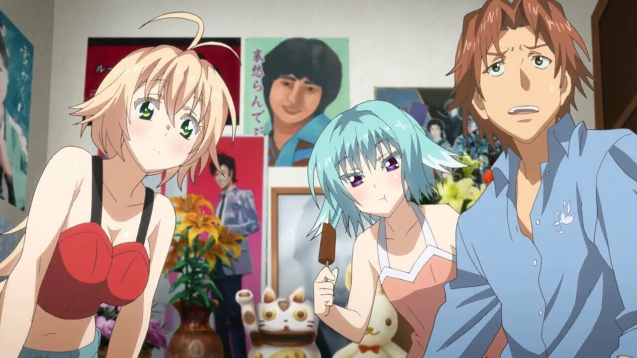 I can't help. Afford a box. Things couldn't be better. I couldn t stay. Bikini скитер дэвис.