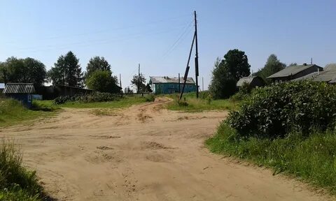 Погода дер новоагбязово на неделю