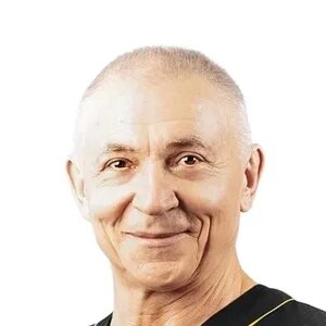 Владимира говорова