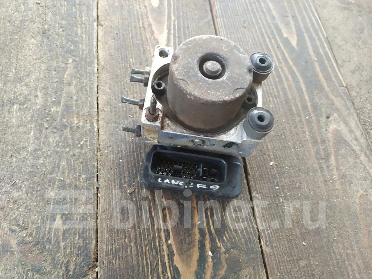 Блок абс митсубиси лансер 9. Блок абс митсубиси лансер. Блок абс лансер 9. Блок abs лансер 9. Блок абс лансер 9.