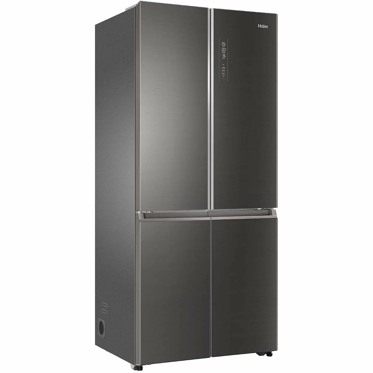 Холодильник многодверный haier hb25fsnaaaru. Холодильник хаер htf 456dm6ru. Холодильник хаер 700. Холодильник haier cef535agg, золотой. Холодильник haier hb25fssaaaru silver.