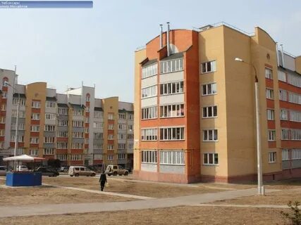 Строители чебоксары