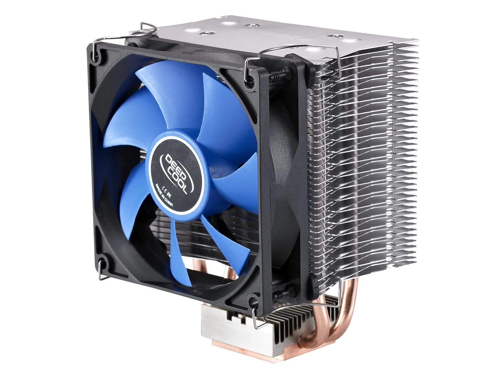Deepcool приложение. Deepcool ice edge 200. deepcool 92mm. deepcool ice edge 400 xt. deepcool ld360.