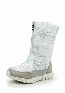 Дутики шопинг лайф