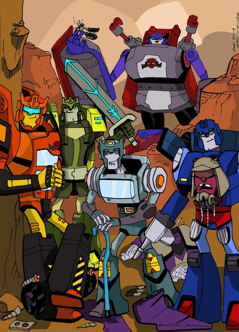 Theamazingspino transformers artwork. Transformers dino sideswipe. Трансформеры санстрикер концепт. Transformers characters. Трансформеры анимейтед немезис прайм.