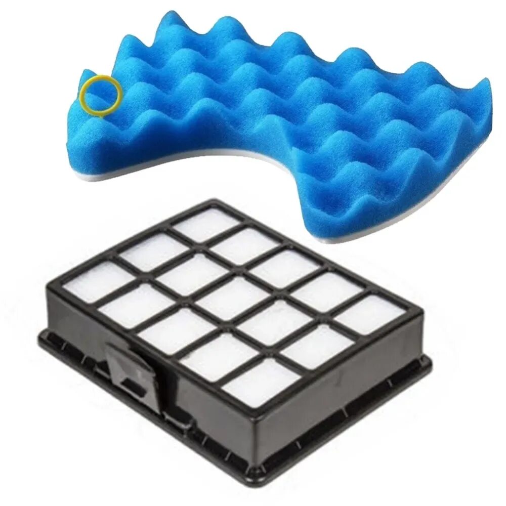 Фильтр пылесос samsung twin. Фильтр для пылесоса Samsung dj97-00492a. Фильтры для пылесоса Samsung sc6570. Фильтр для пылесоса самсунг sc8833. Набор фильтров для пылесоса Samsung dj97-00492a.