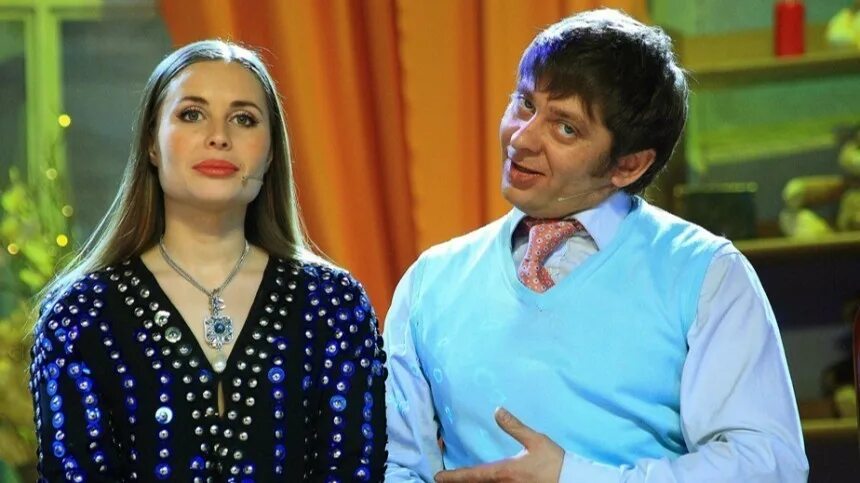 Уральские пельмени чат школы. Уральские пельмени в гостях у скалки. Уральские пельмени. Уральские пельмени. Уральские пельмени томск.