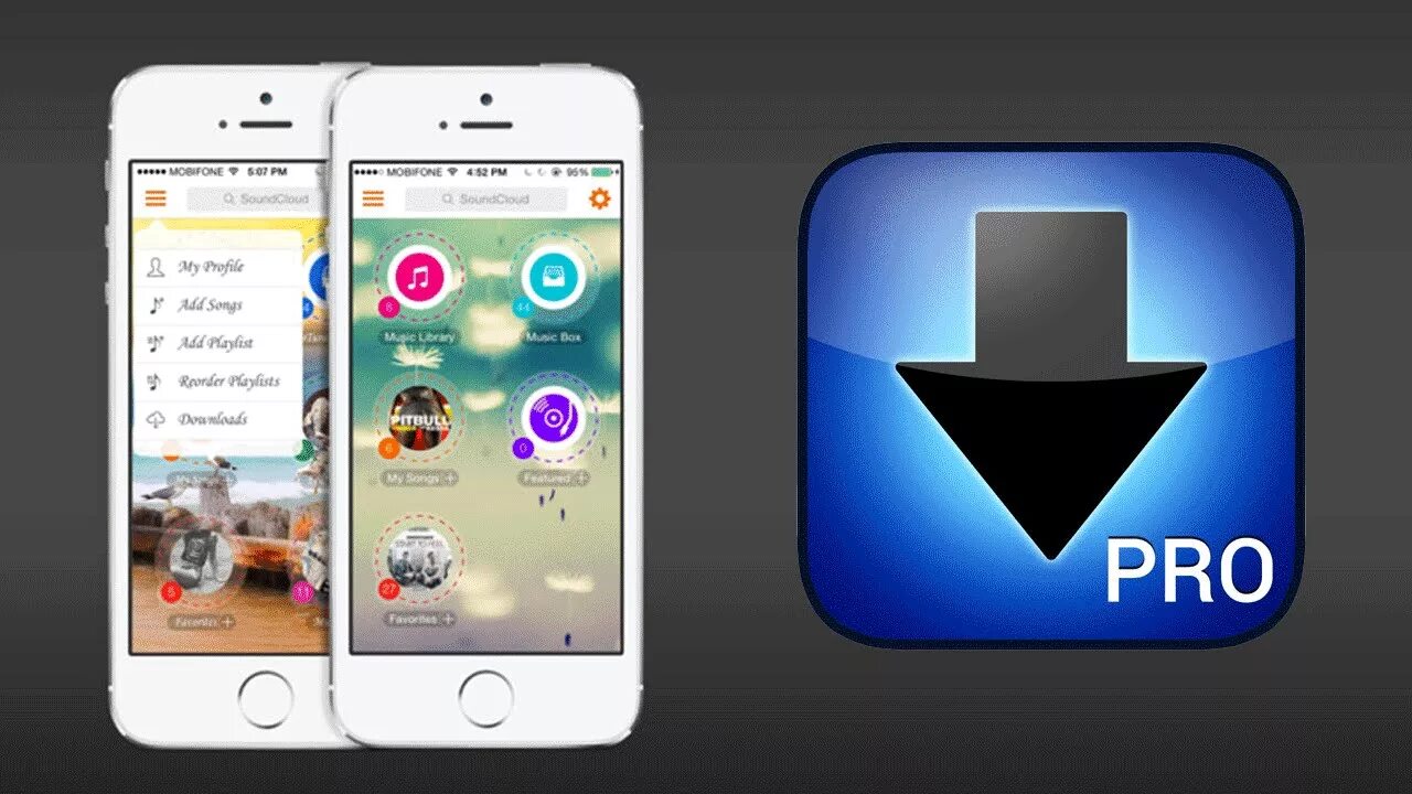 Даунлоадер для айфон. Музыкальное приложение для айфона. Приложение для скачивания видео. Впе для айфона.