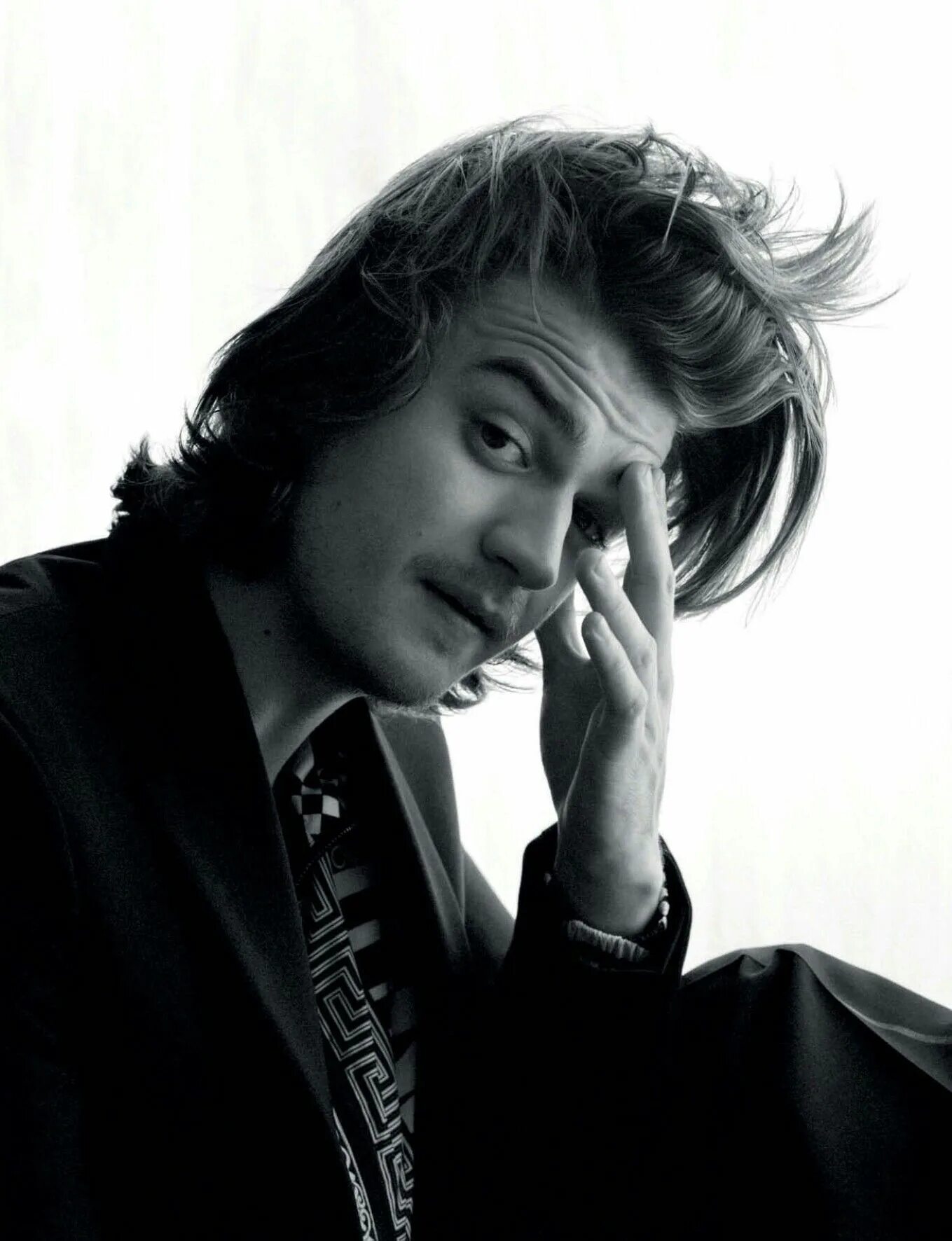 Joe Keery. Joy Keery. Joe Keery Photoshoot. Джо Кири актер. Джо керри