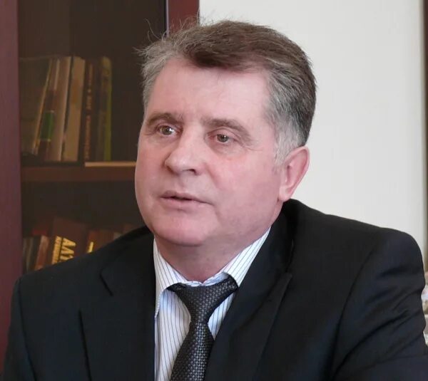 Чеботаев министр сельского хозяйства алтайского края. Чеботаев департамент финансов белгородской области. Чеботаев. Чеботаев. Чеботаев.