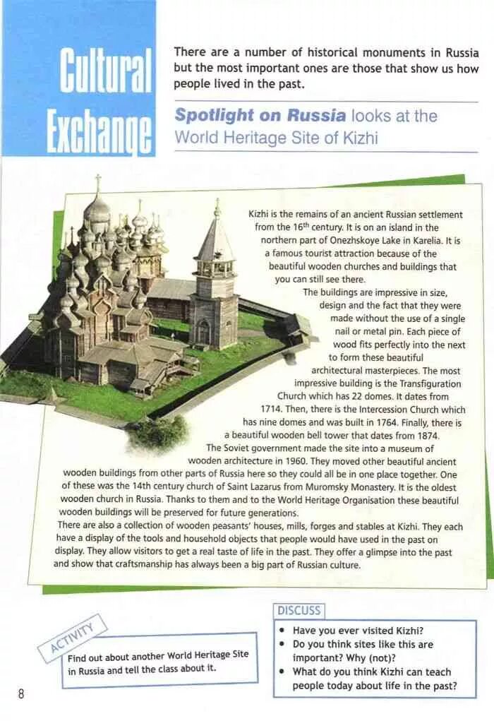 английский язык 8 класс spotlight стр 34. немецкий язык 8 класс стр 72 номер 1. учебник по английскому 8 класс ваулина spotlight учебник. английский язык 8 класс spotlight учебник ваулина. английский язык 8 класс ваулина в фокусе учебник.