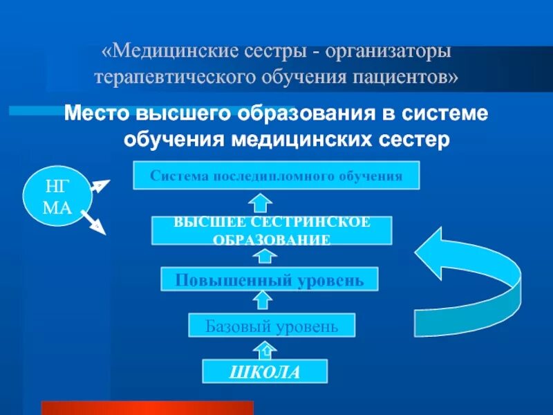 Уровни медицинского образования. Система высшего образования в сша схема. Структура медицинского образования. Ступени медицинского образования. Уровни образования в медицинских вузах.