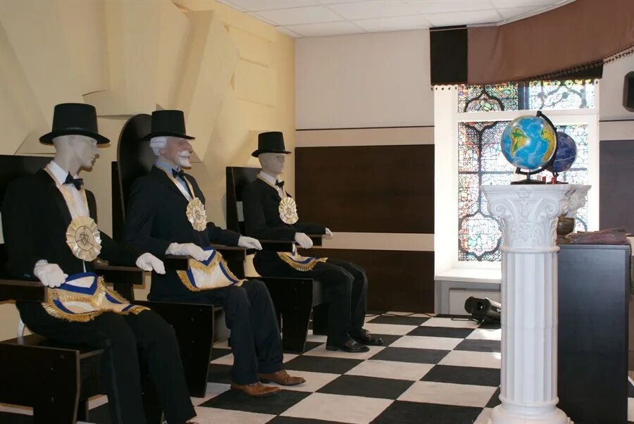 кафе во львове. кафе масонская ложа. масонская ложа ресторан. ресторан масонская ложа улица рылеева 23. масонская ложа ресторан фото.