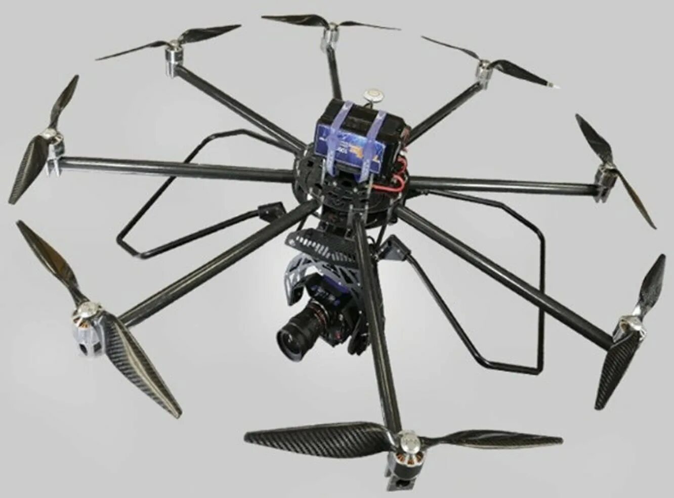 Dji spreading wings s1000. Тяжелые октокоптеры. Тяжелые октокоптеры. Октокоптер r18. Октокоптер r18.