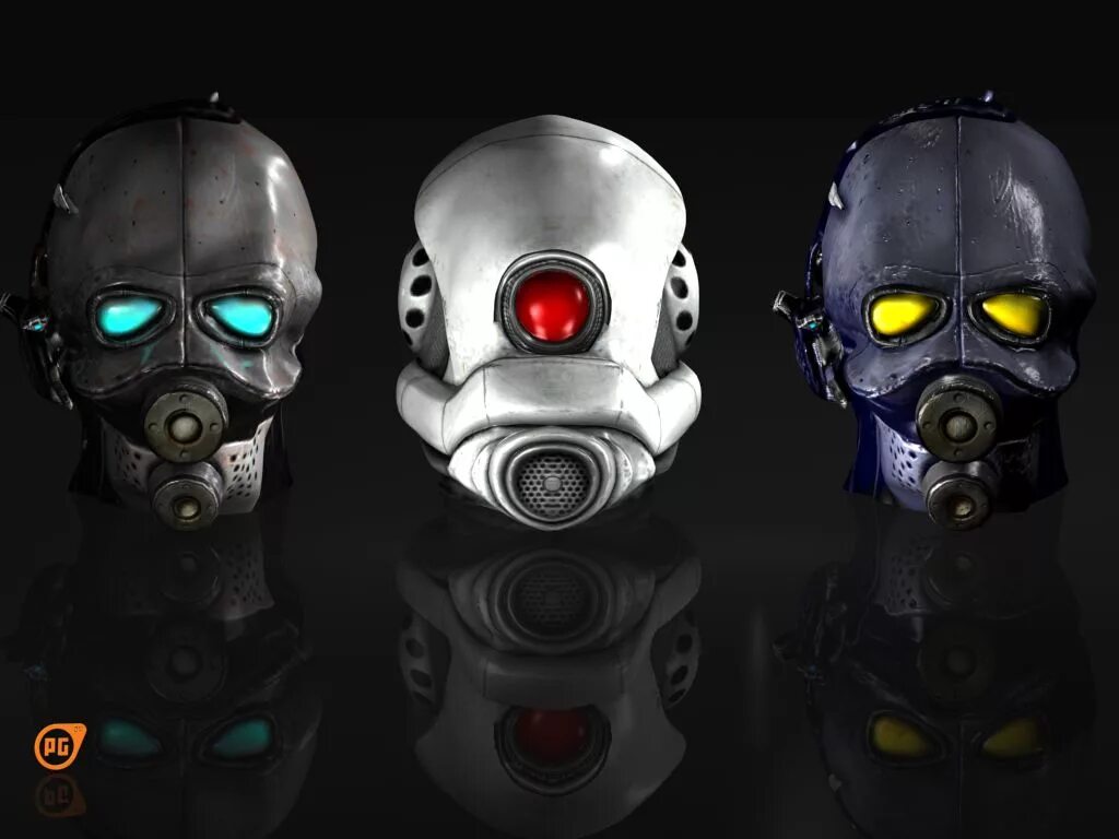 Half life combine soldier. Half life 2 комбайны. солдат альянса half life 2. half life шлем комбайна. элитный комбайн half life 2.
