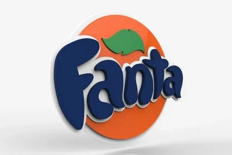 Фанта гейминг