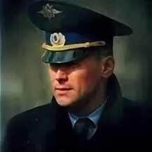 Глухарь 33