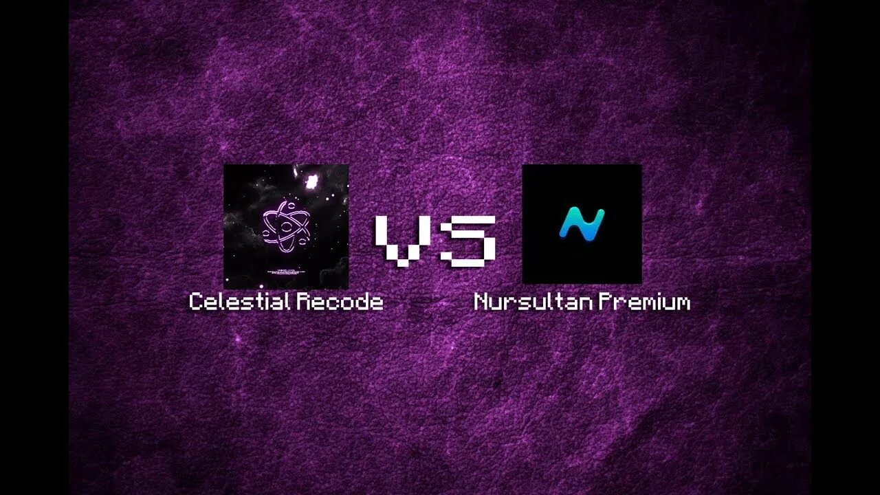 Nursultan client. Celestial client логотип. обои nursultan client. nursultan client png. celestial recode crack.