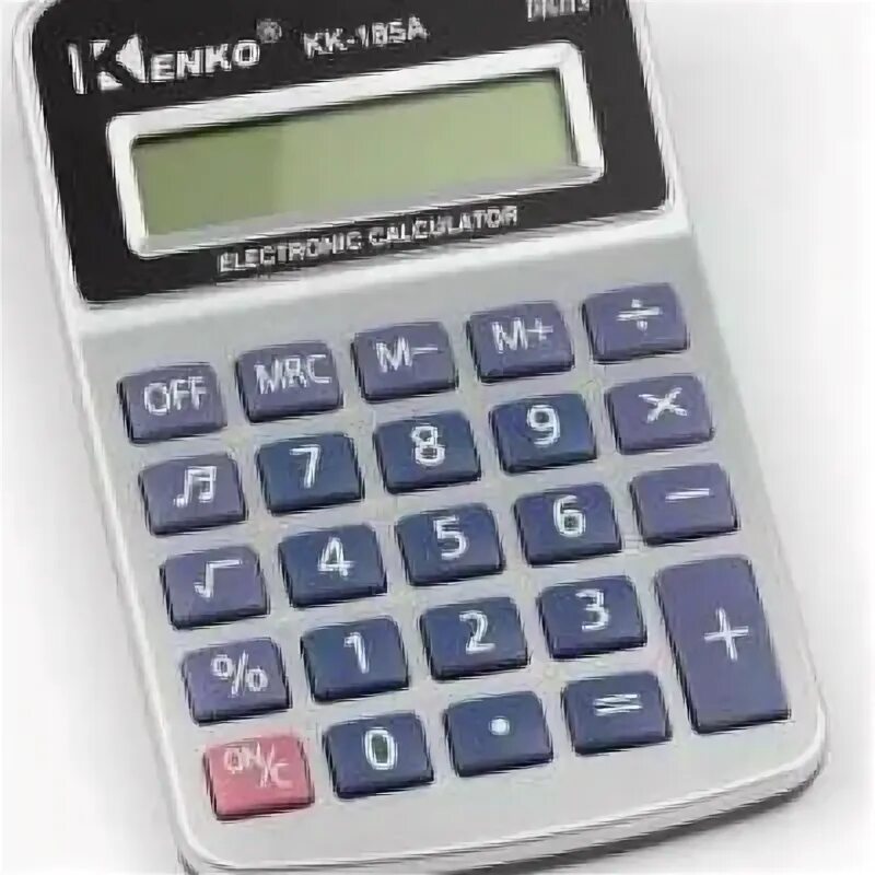 1 6 5 8 калькулятор. Калькулятор Kenko KK-3181a. Kenko KK-185a. Калькулятор Kenko KK-3180-12. Kenko calculator KK-837b.