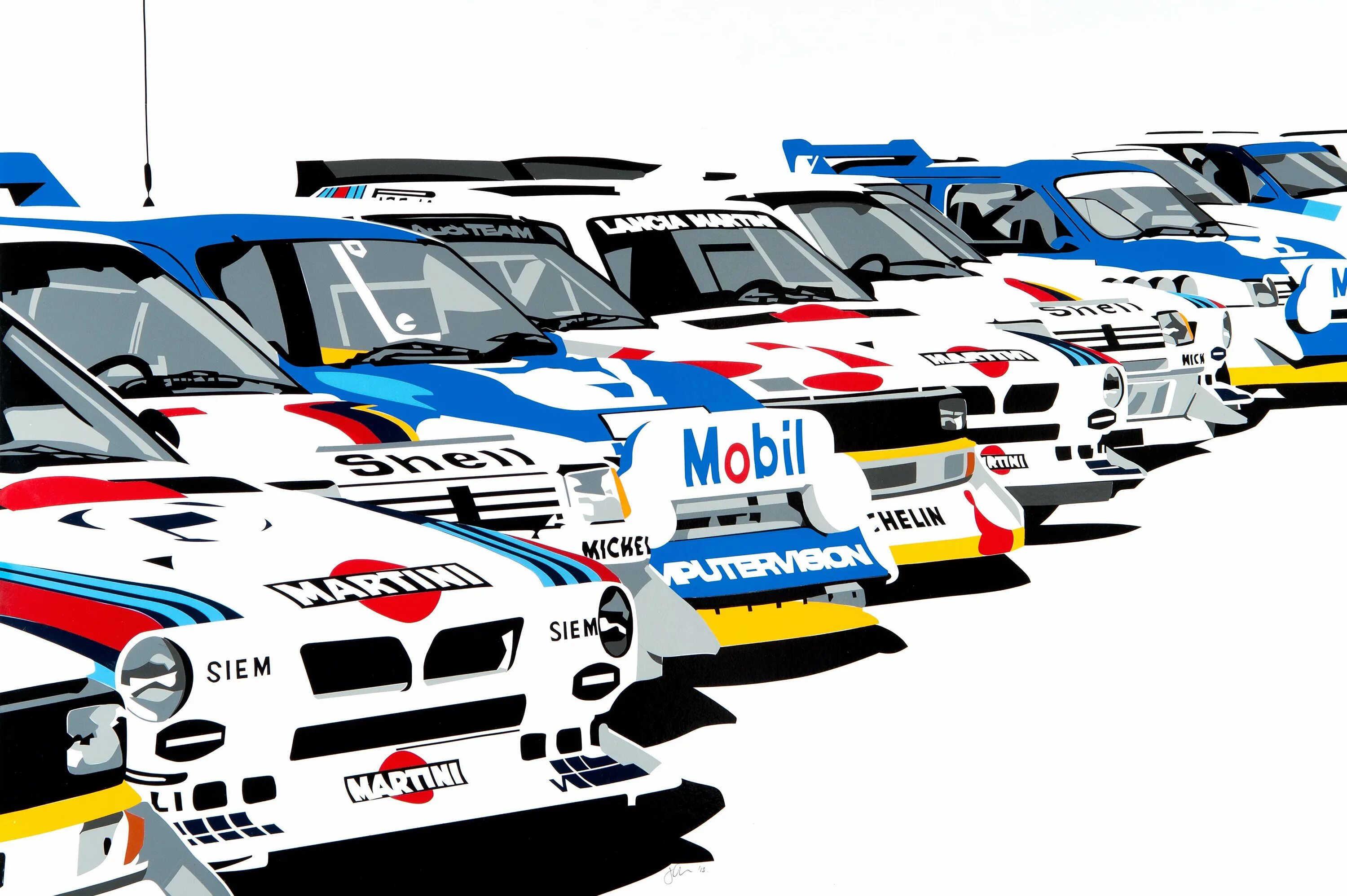 Art of rally mobile. WRC Group b. WRC 3 Group b. Rally b4. Автомобили группы б ралли.