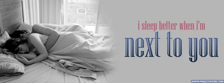 I you sleeping live. Love sleep. надпись sleep well. good sleep картинка. i love sleeping надпись.