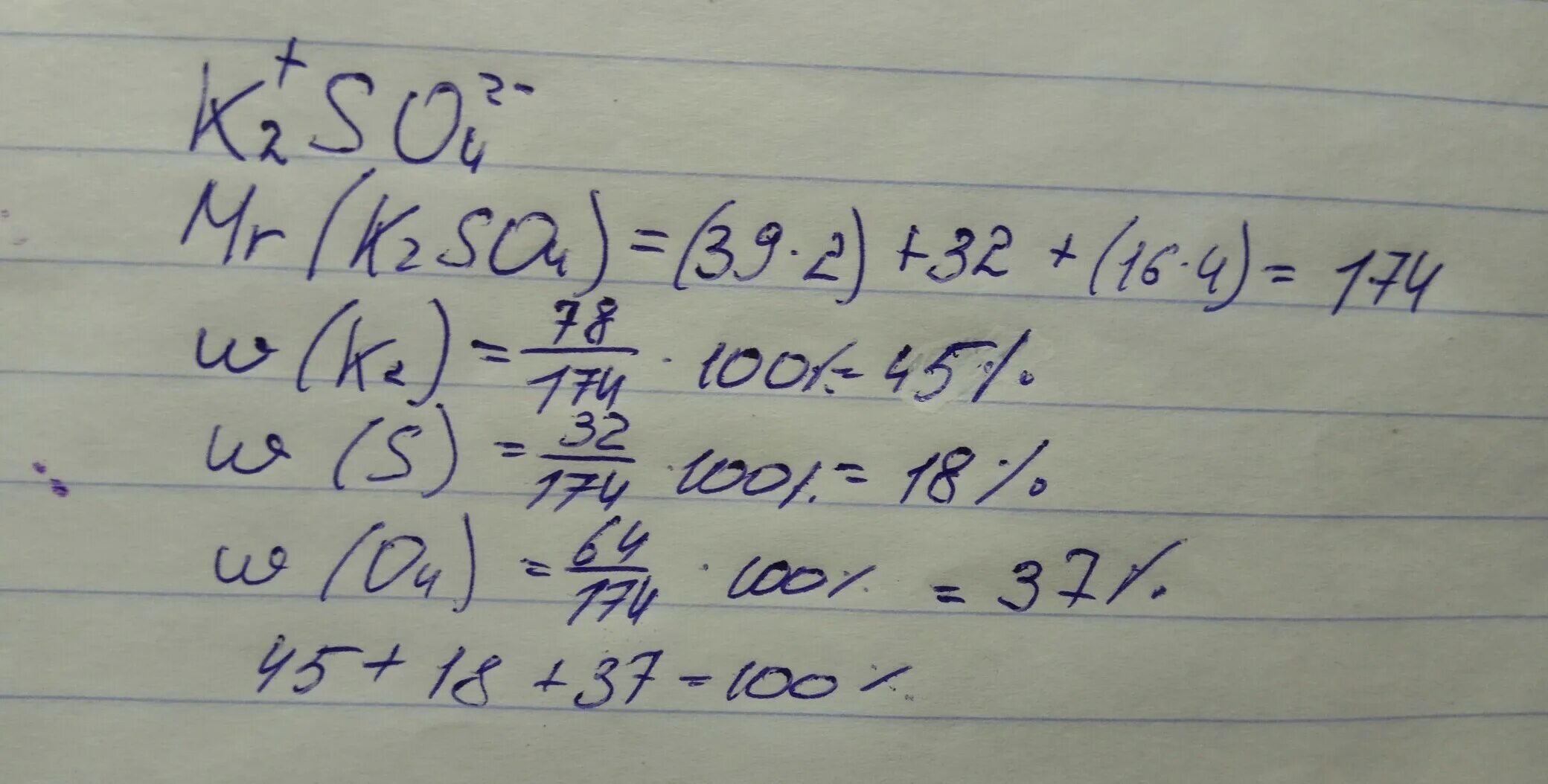 Рассчитайте массовую долю сульфата калия. Вычислите массовую долю калия в Сульфате калия. Рассчитать массовую долю серы в сульфите калия.