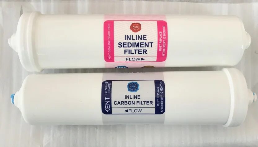 Sediment. Sediment фильтр. фильтр as2451. activated carbon filter cartridge сх 08.