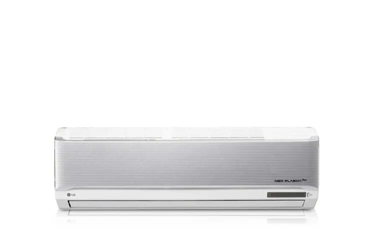 Сплит системы neo. Сплит система lg neo plasma plus. кондиционер lg neo plasma. кондиционер lg s12lhp neo plasma. кондиционеры lg neo plasma 12.