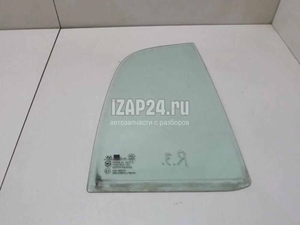 Левое стекло гетц. Стекло двери задней тагаз форточка. хендай гетц заднее стекло. опускаемое стекло двери хендай гетц. стекло задней двери малое.