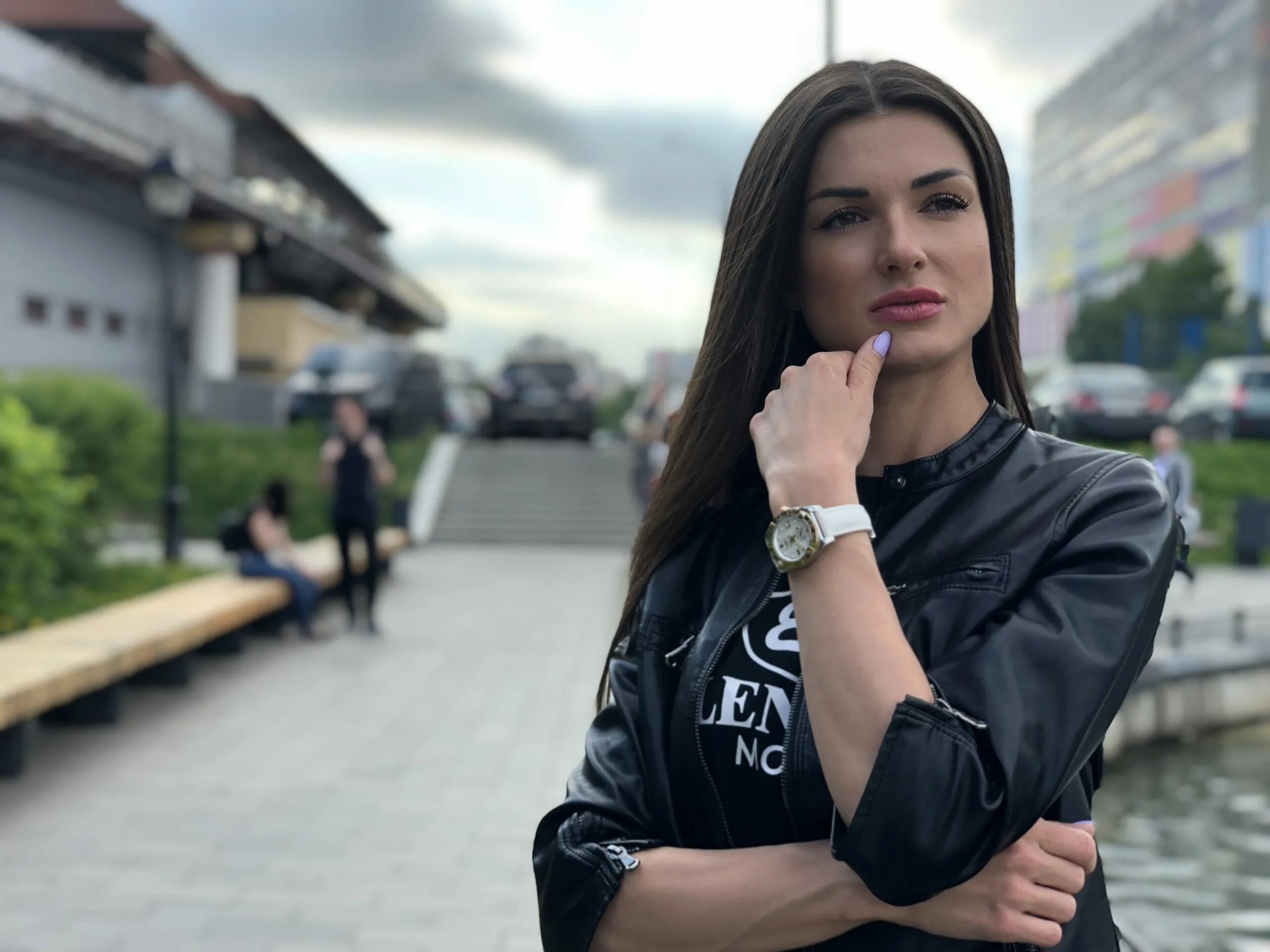 Ангелина вовк и евгений меньшов. Юлия розенберг ведущая. Ведущая север елена. Хип хоп чарт ведущая. Радио россии липецк лаврентьева алина.