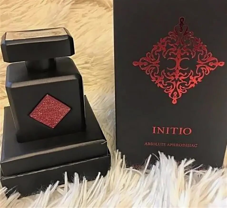 Инитио делайт. Духи инитио афродизиак. духи initio absolute aphrodisiac. initio абсолют афродизиак. initio aphrodisiac духи.