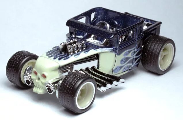 Bone shaker. Машинка hot Wheels Bone Shaker. Hot Wheels Bone Shaker 1186 MJ 1 nl. Машина Bone Shaker Boneshaker. Hot Wheels кастом Audi.