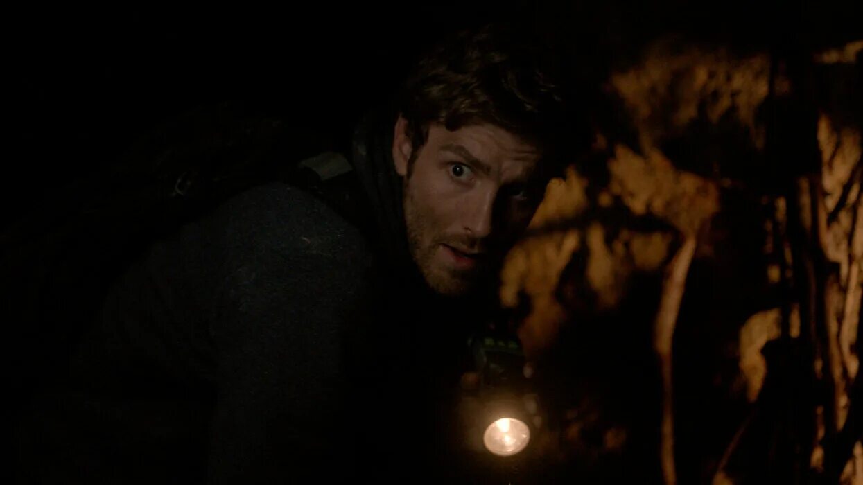 ричард гир. гарет джонс фильм 2019. Mr jones history at our. три иисуса фильм ричард гир. гарет джонс 2019 постер.