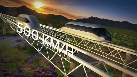 Sky way panda