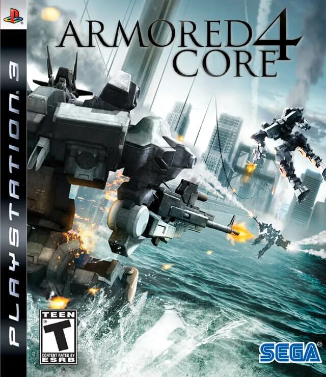 Armored core 1. Armored core 5. Armored core 4 pc. Armored core 4. Armored core 4 xbox 360.