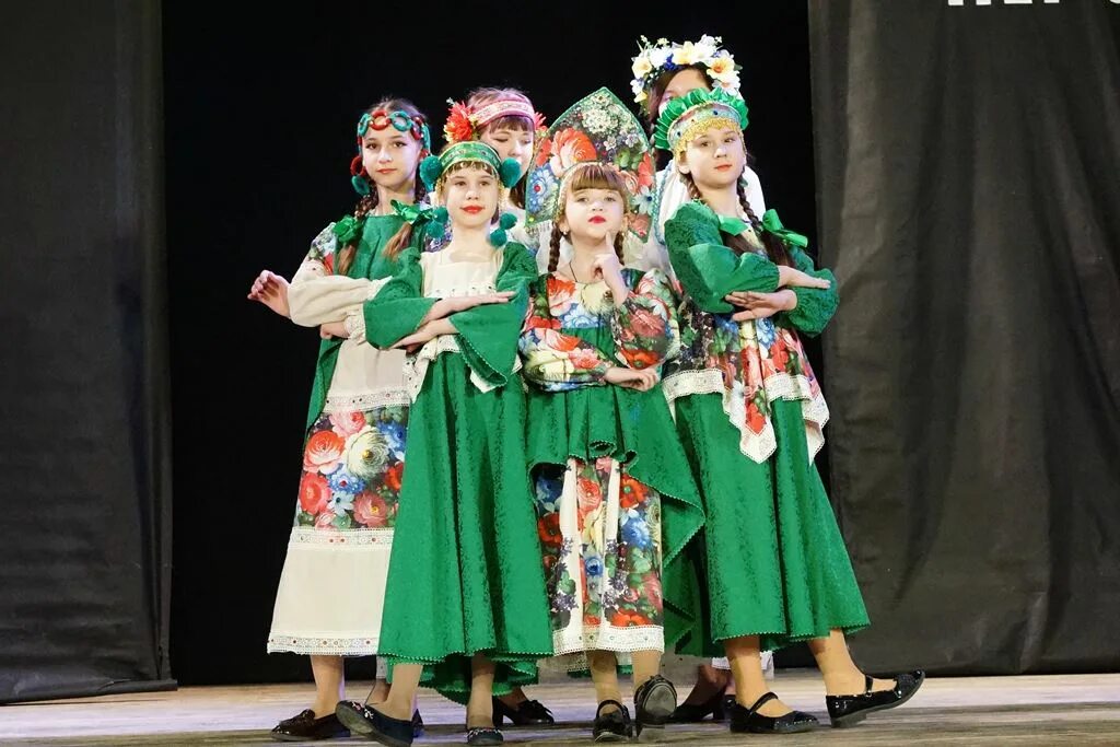 дворец пионеров и школьников курск конкурсы. дворец пионеров и школьников курск. дворец пионеров и школьников курск конкурсы. дворец пионеров курск логотип. конкурс январь 2022.