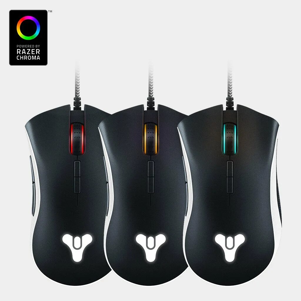 Deathadder essential сенсор какой. Мышь razer deathadder elite. мышка: deathadder elite destiny 2. мышка razer deathadder elite белая. мышка razer deathadder elite 2018.