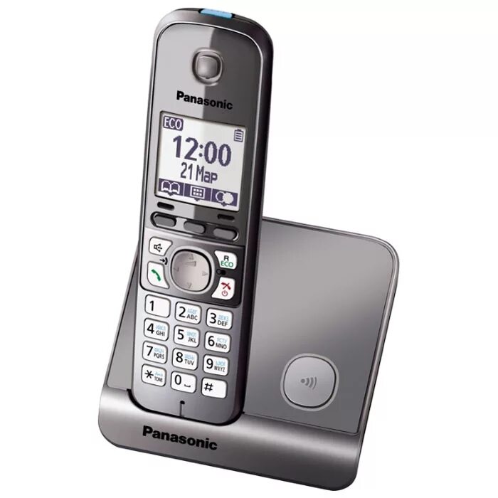 Panasonic kx tg6811rub. Радиотелефон Panasonic KX-tg6811rub. DECT Panasonic KX-tg6811. Радиотелефон Panasonic KX-tg8021. Радиотелефон Panasonic KX-tg8205.