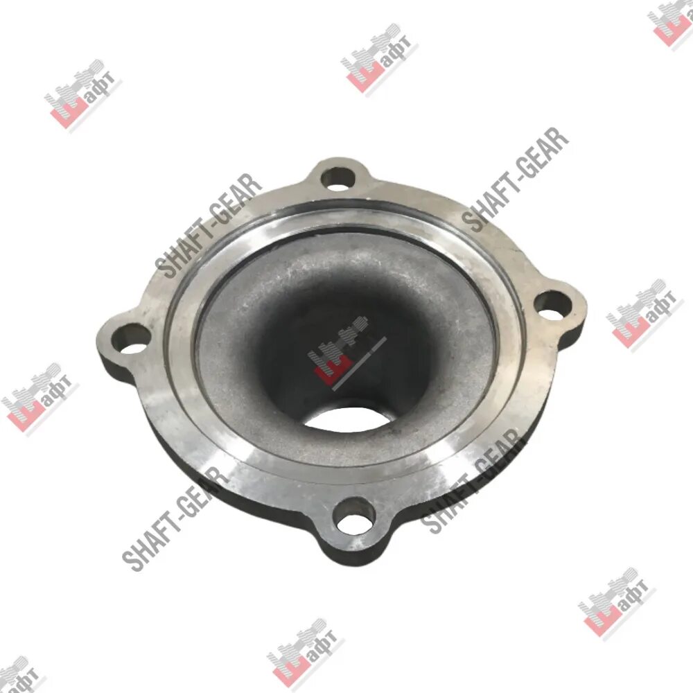 Крышка кпп шахман. Цилиндр кпп делителя fuller 2 камерный 12js160t-1707062. Цилиндр демультипликатора кпп 9s109. Крышка промежуточные валы. Крышка промежуточного вала кпп камаз 154.